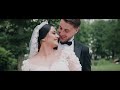 Beyza  alpay turkish wedding hollandapeldoorn ev production