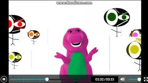 Your Game Refuses To Be Interrupted