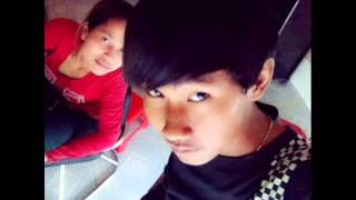 Nonstop Funky F.k.m By Dy Bek