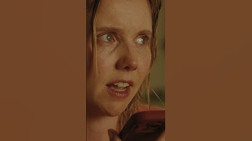 The Ridge | Official Trailer | NEON