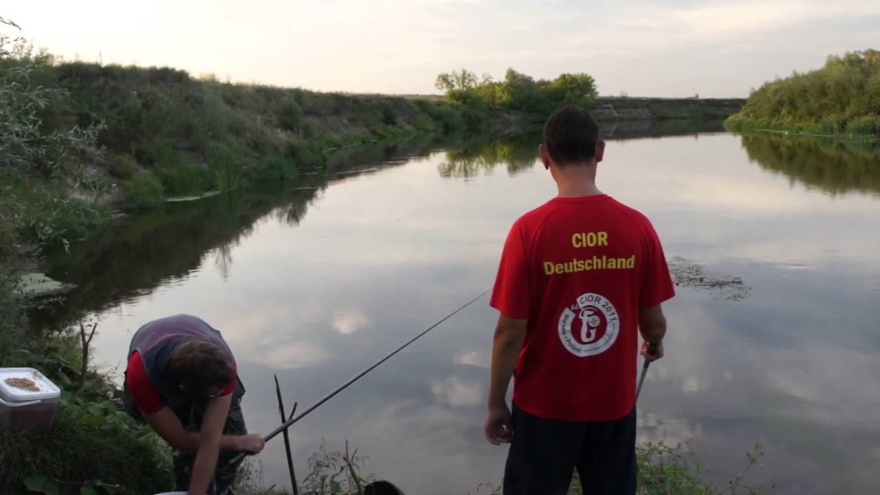 На крючок рыбалка в пензе. Сура Пенза рыбалка. Старица Суры Пенза. Колдаис Пензенская область рыбалка. Рыбалка в Пензенской области.