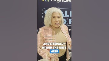 Convert Missed Calls into Booked Appointments - Learn more with HighLevel at AI Bot Summit!