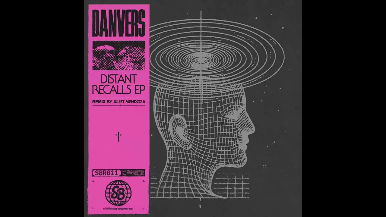 Watch Danvers - Heat on YouTube Watch Danvers - Heat on YouTube