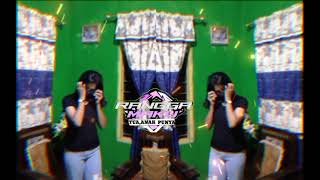 DJ CELANA UMPAN PELURU X TD LIGHTING FYP 2023 !!! ( RANGGA MAKU X FANKY KUPANG)