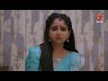 Brahmamudi - Promo | 18th May 2026 | Mon - Sat at 1 PM | Star Maa Serials | Star Maa