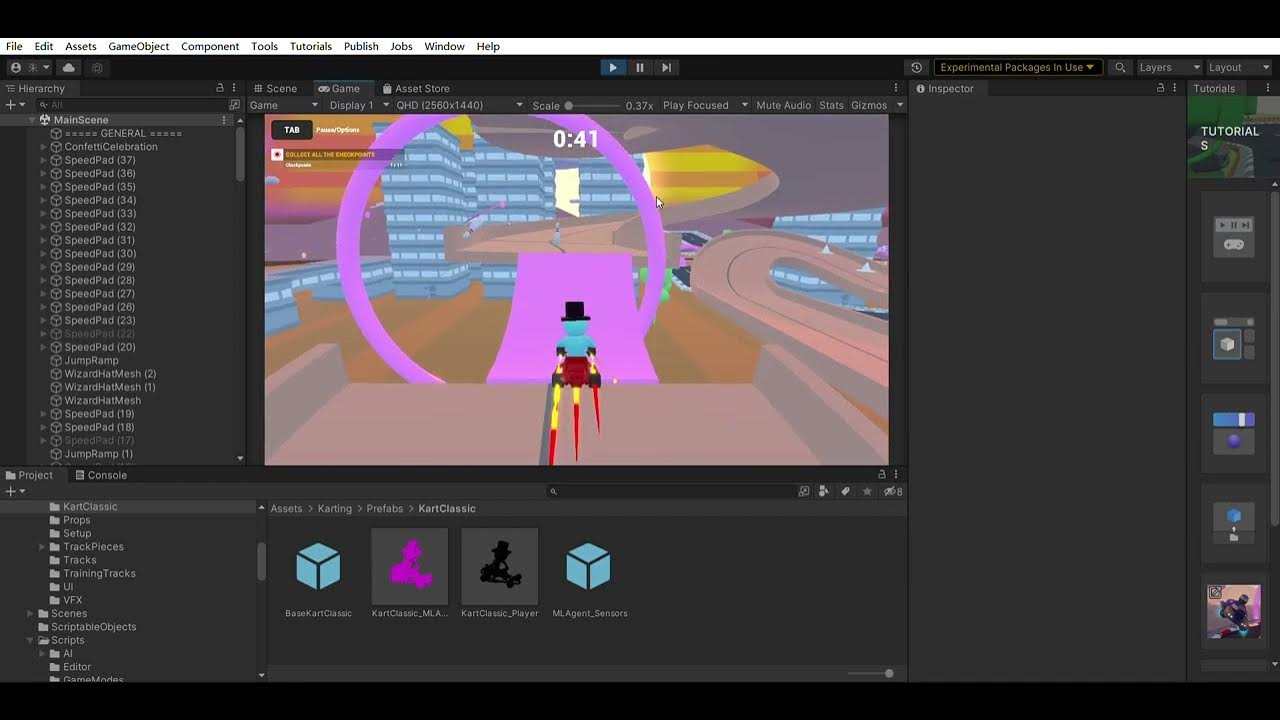Word mainscene windows mac linux unity 2021 3 6f1 personal dx11 2023