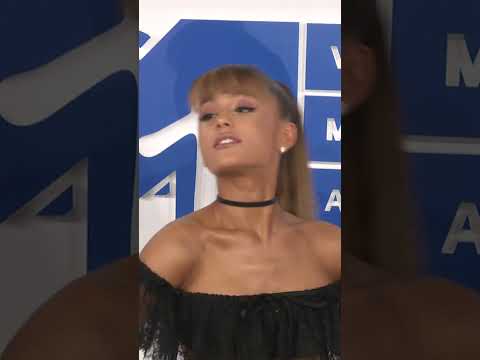 Ariana Grande and Dalton Gomez Divorce Settlement Details Officially Revealed