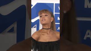 Ariana Grande and Dalton Gomez Divorce Settlement Details Officially Revealed