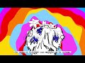 SURRENDER, las memorias de Bono: Two Hearts