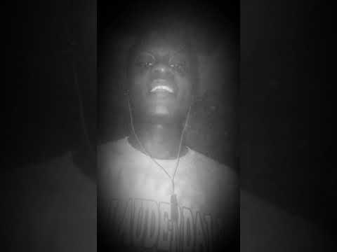 SEMOME ENTERTAINMENT freestyle stuff 😋