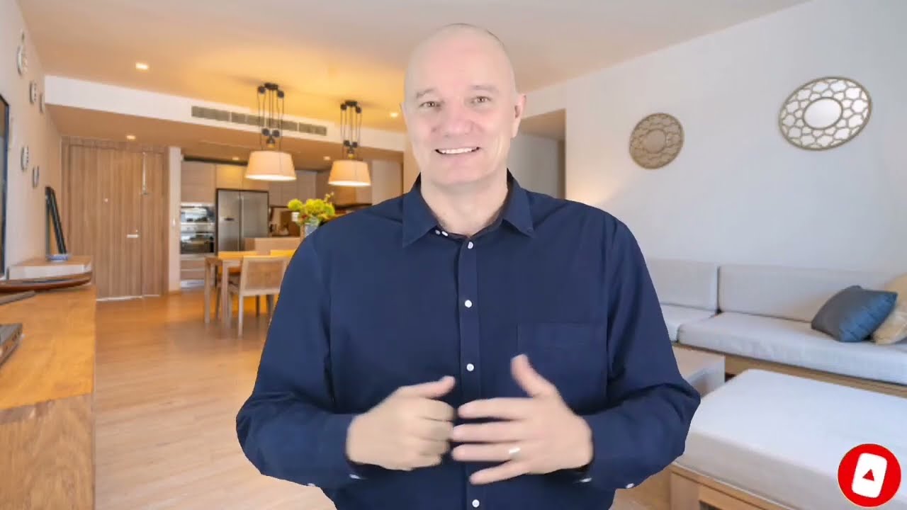 🔥 Best Swim Shorts for Women in 2023 ☑️ TOP 5 ☑️