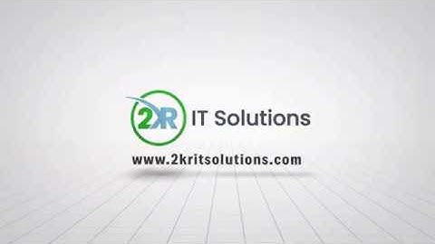 Zoom Alternative - Jitsi