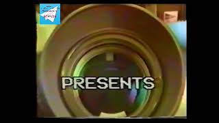 Думбиробод гурухи-Гулсанам(1992 йил)(Ретро клип)
