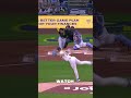 Did Jacob Misiorowski Just Break Baseball?!