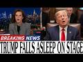 The 11th Hour With Stephanie Ruhle 5/19/2026 | MSNBC Breaking News Today May 19 2026