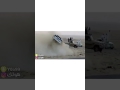 اقضي ليلي حصرا و عذاب اقضي ليلي حصرا و عذاب