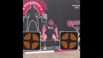 Last TF2 Dev SAVES TF2