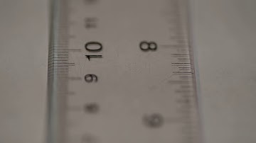 Oben macro focus rail stability test