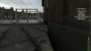 Celebrity When Idiots Play DayZ Wealth