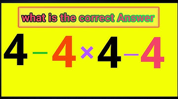 Indian | A Nice Olympiads Trick | No Calculator Allowed 📵 #matholympiad #viralmathproblem #exp#olymp