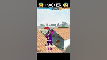 regedit ffh4x mod menu fire ha how to use😇