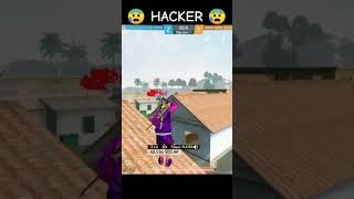 FFH4X Mod Menu Fire Hack FFTip APK Download 2023 - Free - 9Apps