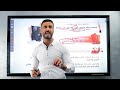 شرح الدرس الاول في التاريخ للصف الاول الثانوي الحضارة والتاريخ احمد القفاص 