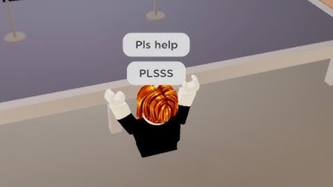 Lyte,pls fix this bug in Funky Friday