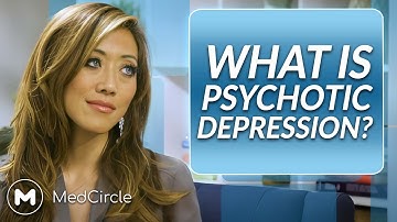 Psychotic Depression (it