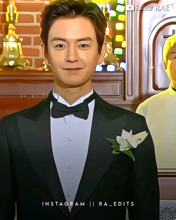 their marriage scene😍💐💖||DRAMA NAME-UGLY ALERT||#koreandrama #RA_EDITS #shorts #kdrama