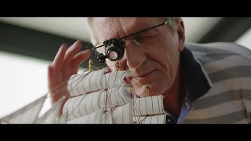 Taras, Twój drugi dom - Tarasola - More than a pergola