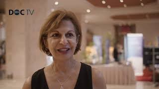 Shada Islam: The role of Europe and optimism for multilateralism