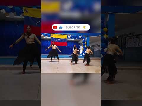 Majo y Dan