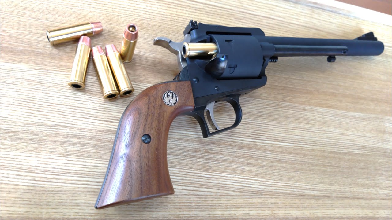 ※【美品】 WA SCW 2006 REMIX DETECTIVE ナッシュ WA] SCW 2006 REMIX コルト DETECTIVE / デテクティブスペシャル