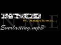 Download N.M.E Ft. Angelica Gardell - Everlasting N.M.E Ft. Angelica Gardell - Everlasting