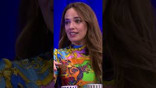 Seda Bakanın Komedi Filmleri Serüveni.