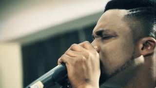 Olorun - Tim Godfrey & Xtreme ft Blessyn (Official Video) chords