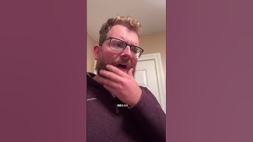 Dev Log Date: 10-29-25 1 of 1 #KingdomCreatives #StudioSteadfast #DevLog #CleanGames #GameDev