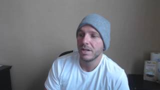 Federal Prison Q&A