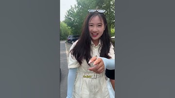 Did you know the hidden features of your trunk #manual #automobiles #skill #tips #learncar #driving