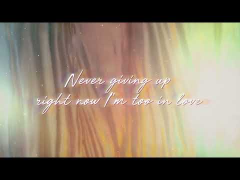 Ciara 2 In Luv Lyric Video 