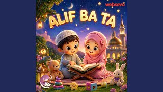 Download Lagu ALIF BA TA