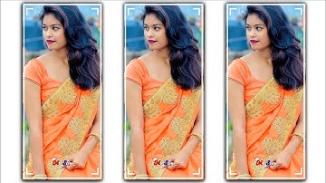 Jasvant Patel New Timli Status 2022 | Dj Remix Gujarati Timli Status 2022