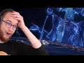 Wow player reacts to the hardest lost ark raid