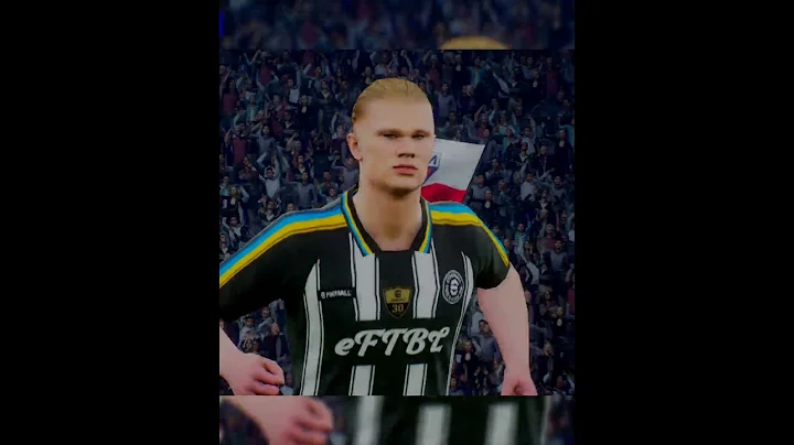 Trick to fast running⚡️⚡️😎 #efootball #efootball2025