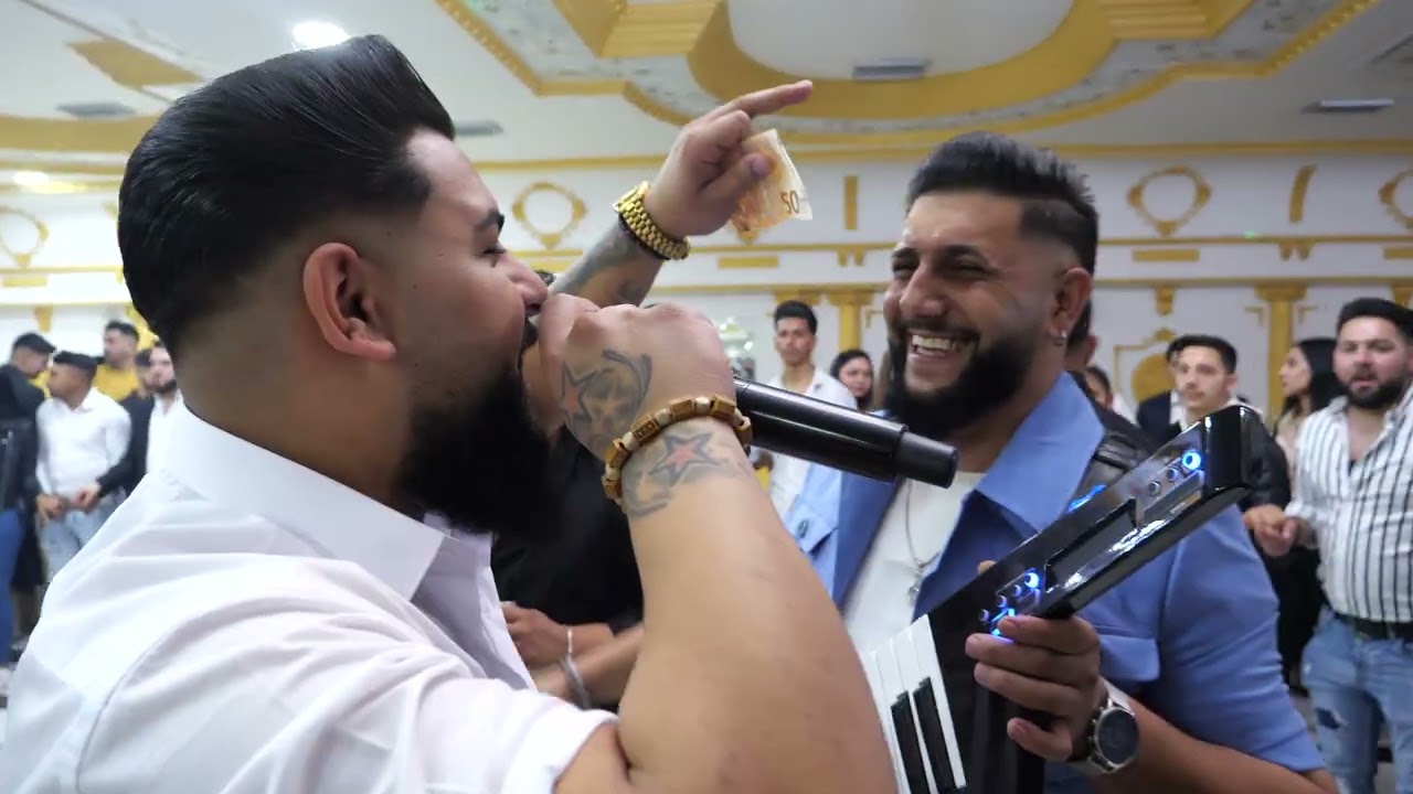 Seko Star Celalin-sazlari  ☆🎵 2023 STUDIO ORCE