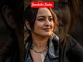 Sonakshi Sinha Style Look 🥰#shorts #sonakshisinha #trendingshorts