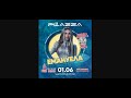 Емануела /EMANUELA MIX 1 06 2023 в Plazza Dance Sofia