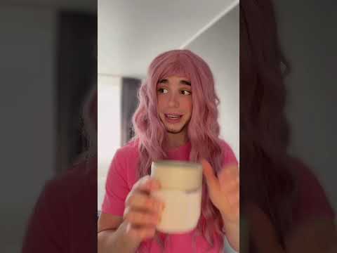🧴АКТИМЕЛЬ #юмор #смешновидео