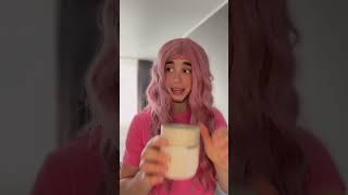 🧴АКТИМЕЛЬ #юмор #смешновидео #прикол